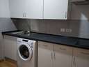 Apartamento en alquiler en Las Palmas de Gran Canaria