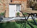 Apartamento en alquiler en Alpedrete