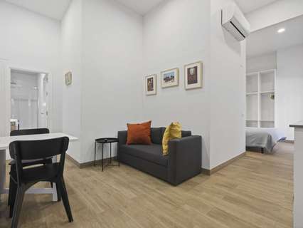 Apartamento en alquiler en Sevilla