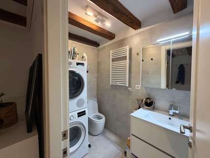 Apartamento en alquiler en Barcelona