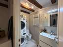 Apartamento en alquiler en Barcelona