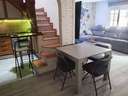 Apartamento en alquiler en Santa Coloma de Gramenet