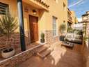 Apartamento en alquiler en Santa Lucía de Tirajana