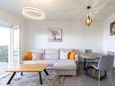 Apartamento en alquiler en Vera zona Vera Playa