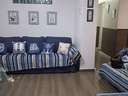 Apartamento en alquiler en Cádiz