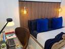 Apartamento en alquiler en Santa Cruz de Tenerife