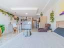 Estudio en alquiler en Santa Pola