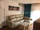 Apartamento en alquiler en Granada