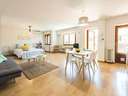 Estudio en alquiler en Madrid