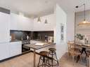 Apartamento en alquiler en Madrid