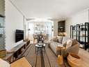 Apartamento en alquiler en Madrid
