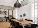 Apartamento en alquiler en Madrid