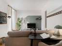 Apartamento en alquiler en Madrid