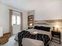 Apartamento en alquiler en Madrid