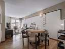 Apartamento en alquiler en Madrid