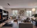 Apartamento en alquiler en Madrid