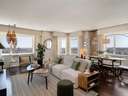 Apartamento en alquiler en Madrid
