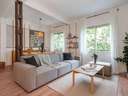 Apartamento en alquiler en Madrid