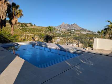 Apartamento en alquiler en Callosa d'En Sarrià