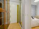 Piso en alquiler en Madrid