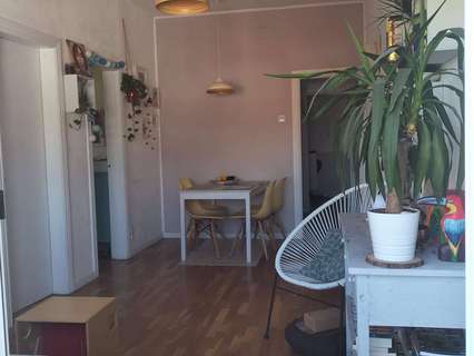 Apartamento en alquiler en Barcelona