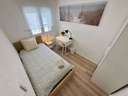 Piso en alquiler en Getafe
