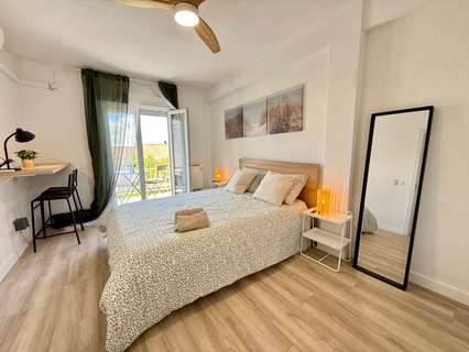 Piso en alquiler en Getafe