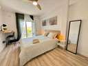 Piso en alquiler en Getafe