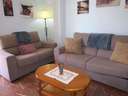 Apartamento en alquiler en Torrox