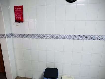 Apartamento en alquiler en Elche/Elx