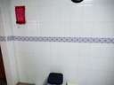 Apartamento en alquiler en Elche/Elx