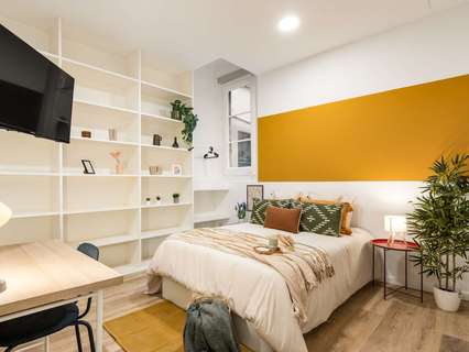 Piso en alquiler en Barcelona