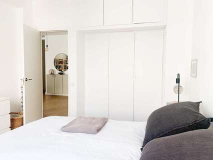 Apartamento en alquiler en Santa Cruz de Tenerife