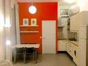 Apartamento en alquiler en Sevilla