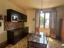 Apartamento en alquiler en Puerto del Rosario