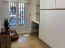 Piso en alquiler en Madrid