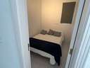 Apartamento en alquiler en San Bartolomé