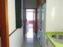 Apartamento en alquiler en San Cristóbal de La Laguna