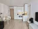 Apartamento en alquiler en Palma de Mallorca