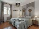 Apartamento en alquiler en Madrid