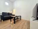 Apartamento en alquiler en Madrid