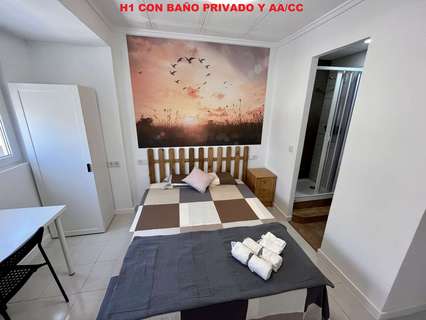 Piso en alquiler en Novelda