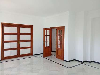 Apartamento en alquiler en Granada
