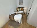 Piso en alquiler en Madrid