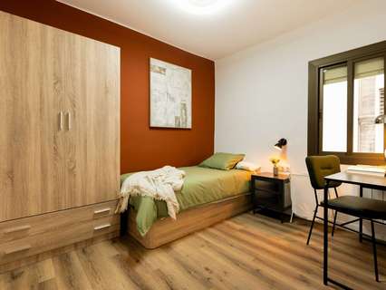 Piso en alquiler en Sabadell