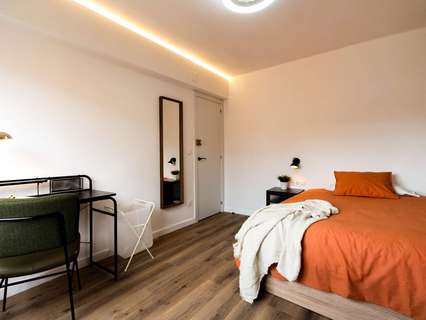 Piso en alquiler en Sabadell