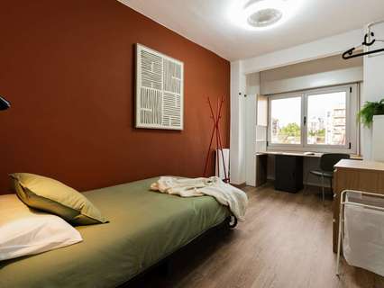 Piso en alquiler en Sabadell
