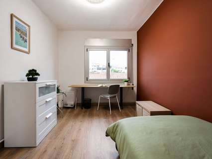 Piso en alquiler en Sabadell