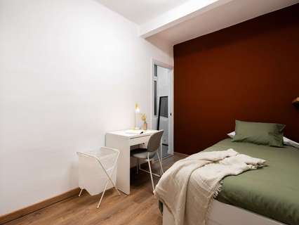 Piso en alquiler en Sabadell