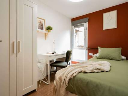 Piso en alquiler en Sabadell